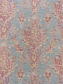 Fair Trade Breeze P Kaufmann Fabric